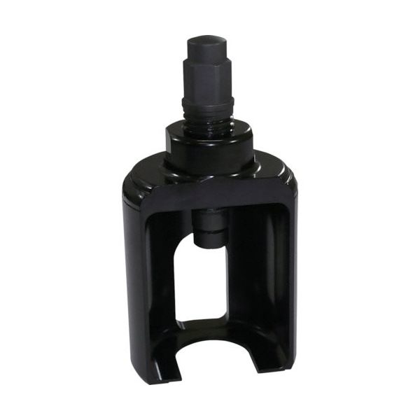 ハスコー ボールジョイントリムーバーZFーsize JF-401ZF 1個 128-7501（直送品）