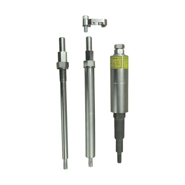 ハスコー チューブノズルツール タイプE (1S入) IG-503E 1箱(1セット) 128-9071（直送品）