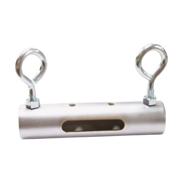 ハスコー タイロッドリンカー(緊急用) EW-340 1個 134-5889（直送品）