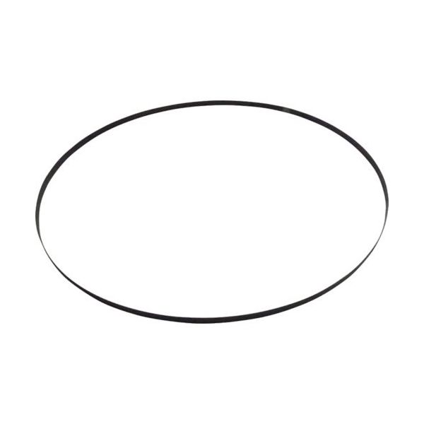 大陽日酸ガス&ウェルディング レプコ ポータブルバンドソー1855×16×0.65 P18 211855166180 1セット(5本)（直送品）