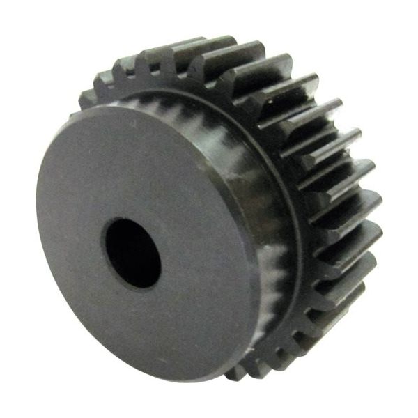 片山チエン KANA ピニオンギヤ M6B48 1個 421-1388（直送品 