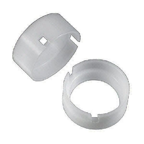 ダイヘン プラズマ切断用絶縁スリーブ