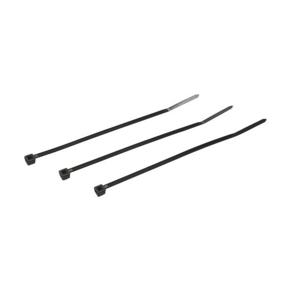 アラム MPFインシュロック MPFー100 100本入り(9699ー05) 9699-05 1袋(100本) 123-5950（直送品）