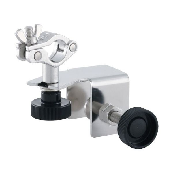 MONOVATE ホースブラケットシングル 15A HBS-15A 1個 433-9162（直送品）