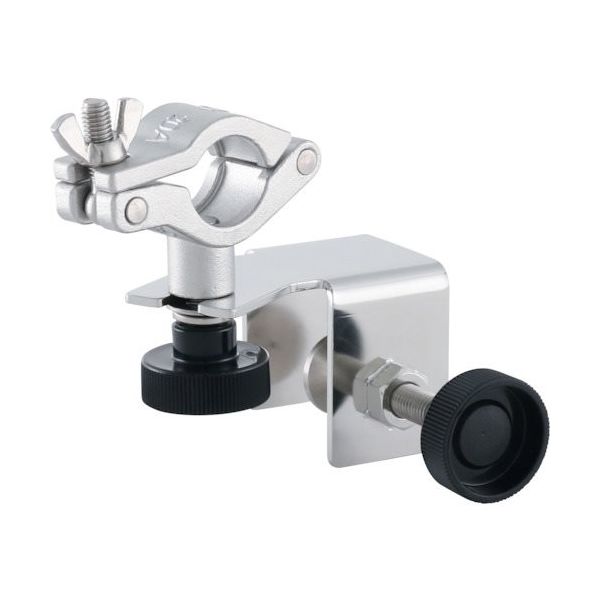 MONOVATE ホースブラケットシングル 20A HBS-20A 1個 433-9167（直送品）