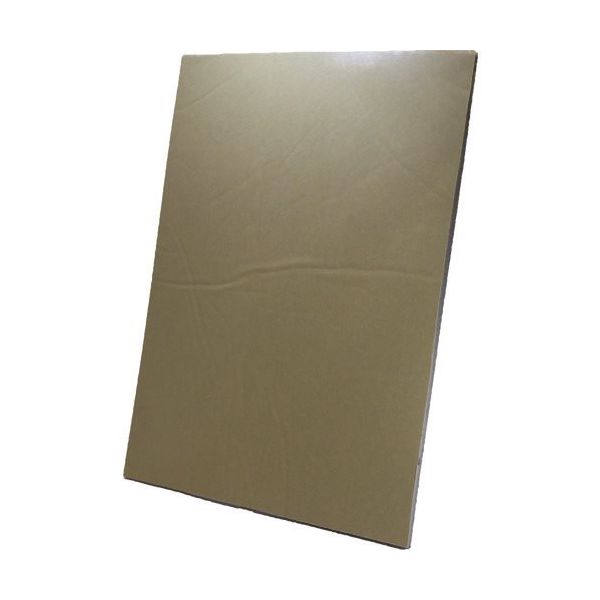 積水化学工業 積水 スポンジテープ #2310 5×450×1000 グレー F23SX03 1セット(50枚) 201-3630（直送品）