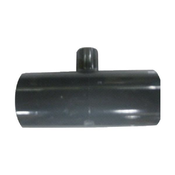 積水化学工業 エスロン HIーTS継手 径違いチーズ 50×16 HIT506 1個 850-6329（直送品）