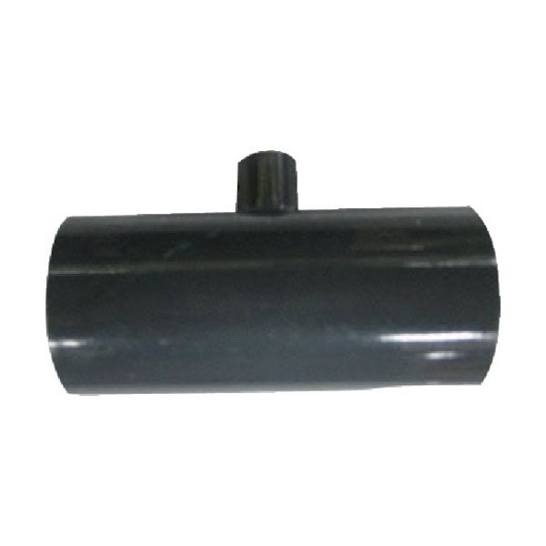 積水化学工業 エスロン HIーTS継手 径違いチーズ 50×13 HIT507 1個 850-6330（直送品）