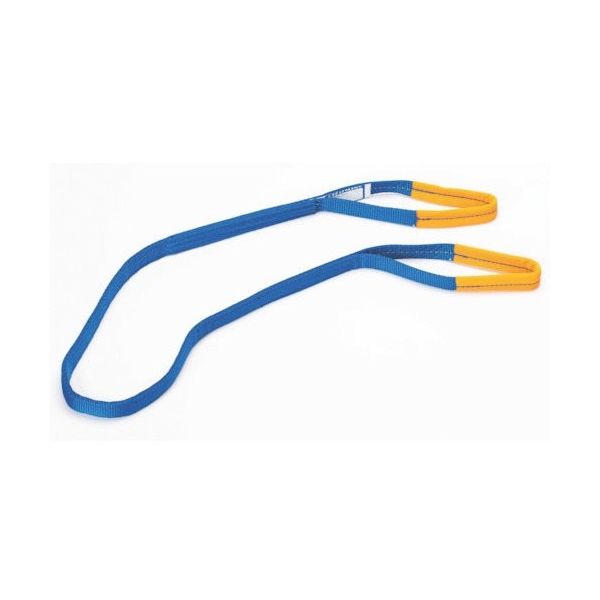 SE3E-50X4.0（直送品）