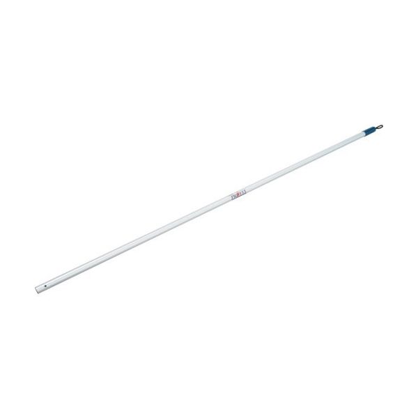 リンレイ プロフィットダスター ハンドル M/L共通用 945385 1個 253-1348（直送品）