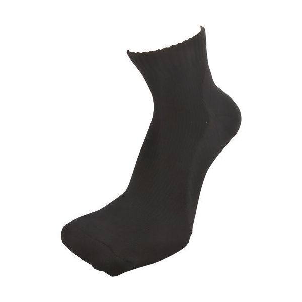 富士手袋工業 富士手袋 足の疲れを考えた