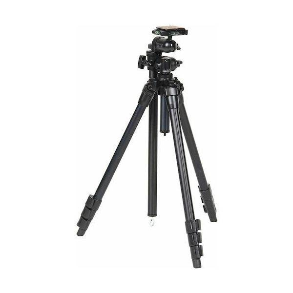 スリック SLIK 460931 エイブル 240 HC SLAB240 1個 432-5003（直送品）