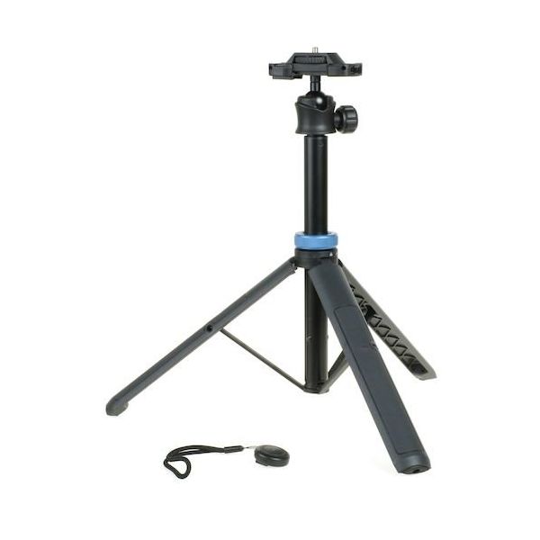 スリック SLIK 444649 マルチポッド トーラー R SLMPTR 1個 432-5000（直送品）