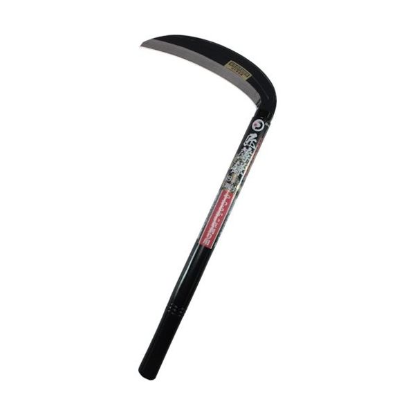 大進 DAISHIN 匠薄鎌 195mm 701935 1丁 122-2561（直送品）