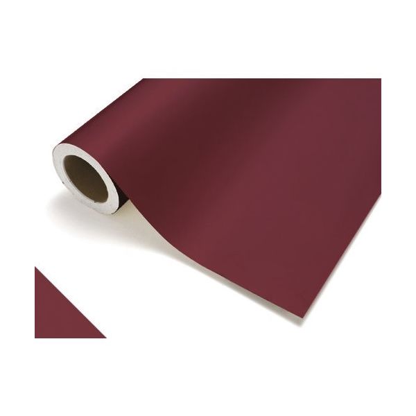 中川ケミカル カッティングシート177ベルベット450mm×12M CS045177R 1本 175-6107（直送品）