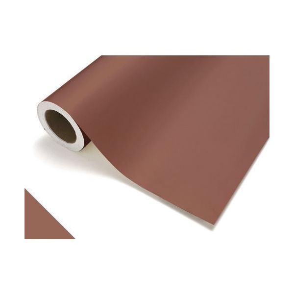 中川ケミカル カッティングシート179マロン450mm×12M CS045179R 1本 175-7642（直送品）
