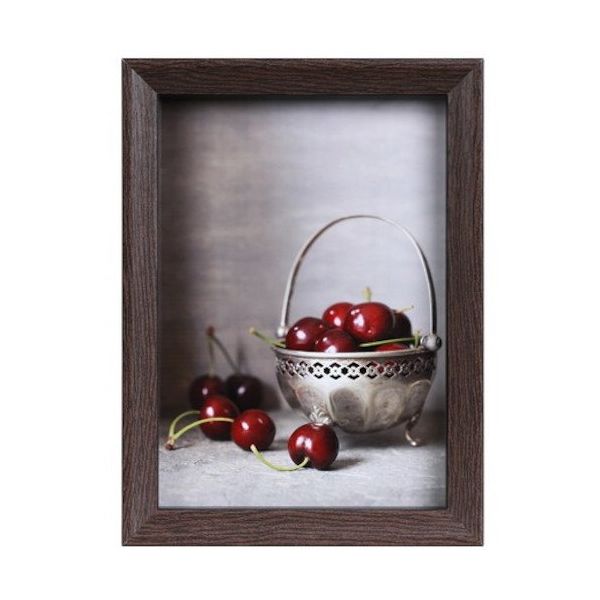 ケンコー・トキナー ケンコー ダイレクトフレーム ベルジェ PS-BE