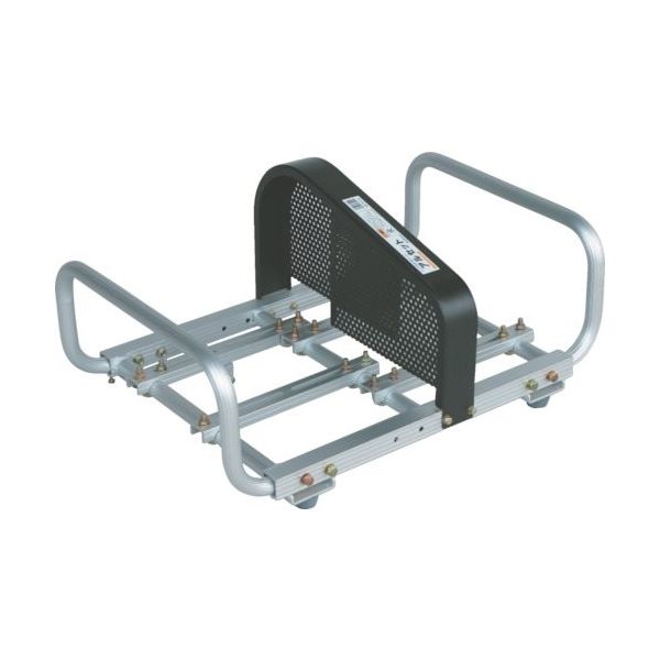 ハラックス HARAX アルセット DS-70R 1台 123-1685（直送品）