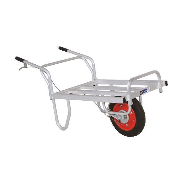 ハラックス HARAX コン助 CNB-40D 1台 176-7845（直送品）