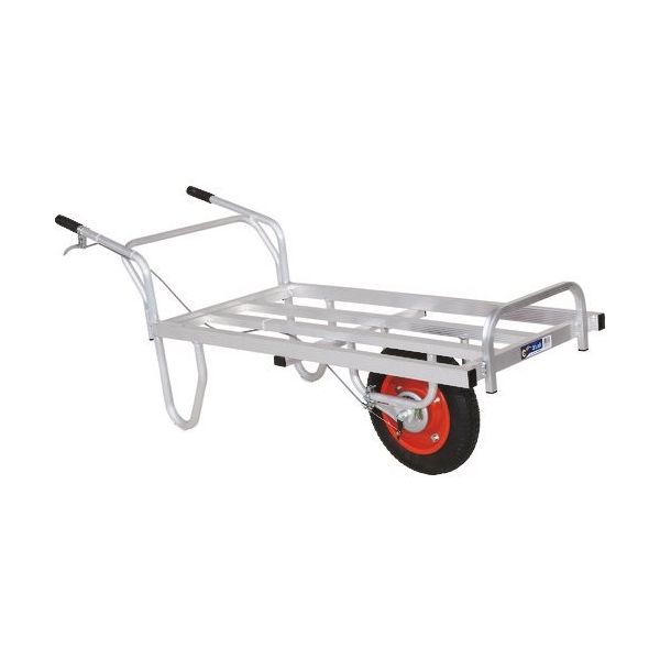 ハラックス HARAX コン助 CNB-60D 1台 176-7787（直送品）