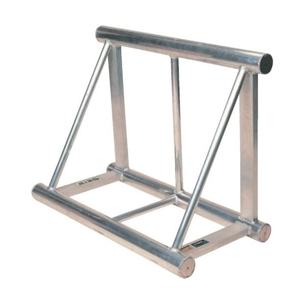 ハラックス HARAX 馬之助 HM-800 1台 123-1686（直送品）