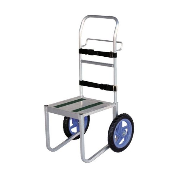 ハラックス HARAX キャリボーイ DC-365 1台 124-7059（直送品）