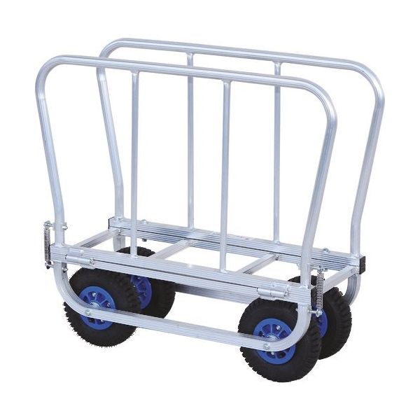 ハラックス HARAX はなこ AH-410 1台 176-7804（直送品）