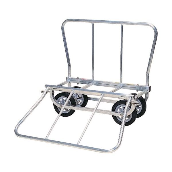 ハラックス HARAX はなこ AH-310