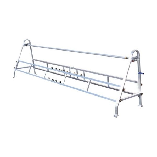 ハラックス HARAX マキエース MA-300H 1台 868-8423（直送品）