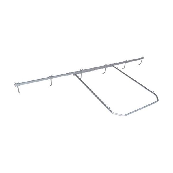 ハラックス HARAX 線引くん LH-3600 1台 123-1677（直送品）