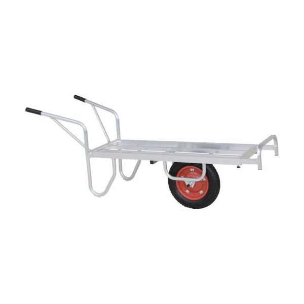 ハラックス HARAX コン助 CN-35D 1台 176-4139（直送品）