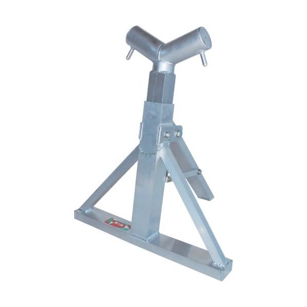 ハラックス HARAX 馬之助 HMS-80S 1台 123-1668（直送品）