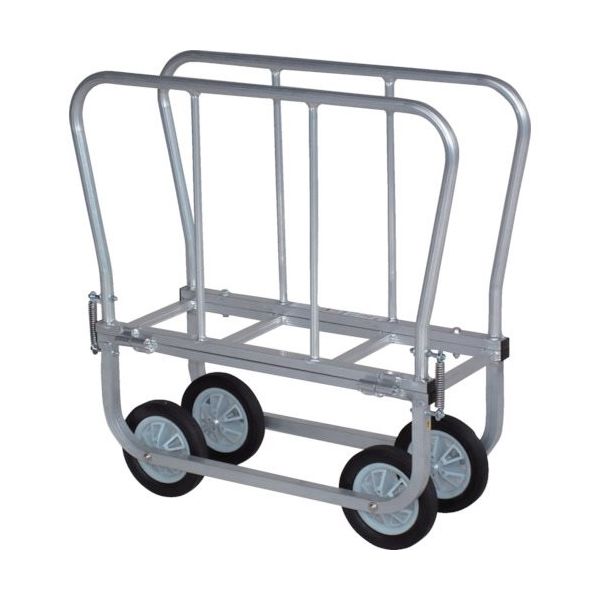 ハラックス HARAX はなこ AH-310H 1台 110-9096（直送品）