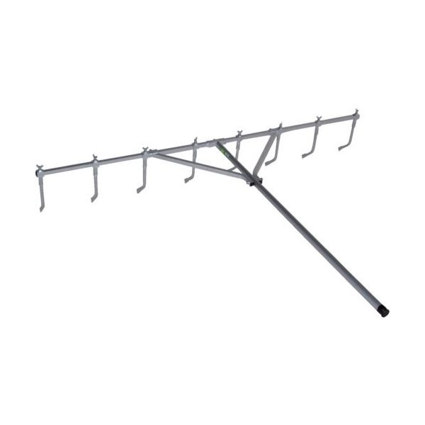 ハラックス HARAX 線引くん LH-1800 1台 123-1692（直送品）