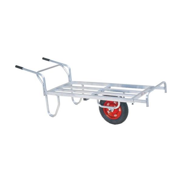 ハラックス HARAX コン助 CN-65DX 1台 176-7831（直送品）