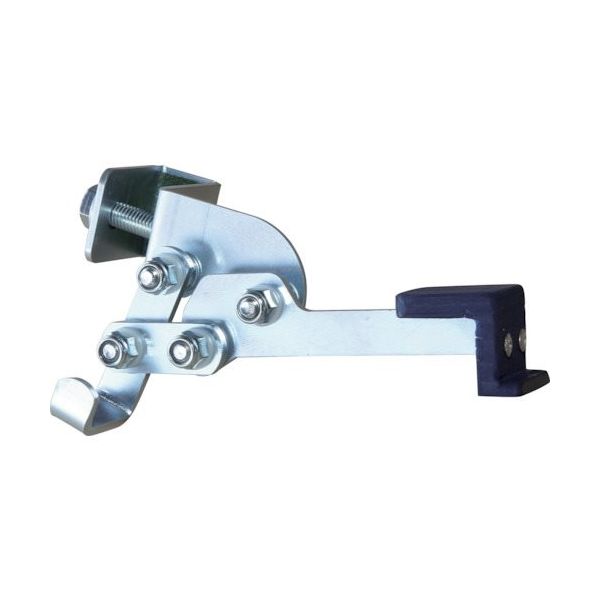 ハラックス HARAX ヘムロック BCH-50 1個(1台) 176-7790（直送品）