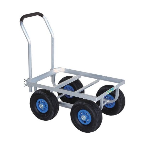 ハラックス HARAX 愛菜号 CH-530-35T 1台 176-7796（直送品） 28,733円