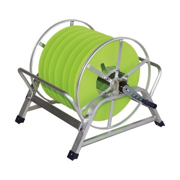 ハラックス HARAX 潅太郎 KM-640 1台 178-3528（直送品）