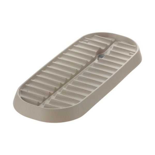 リッチェル クレーストレースリム 111815 1セット(24個) 346-2638（直送品）