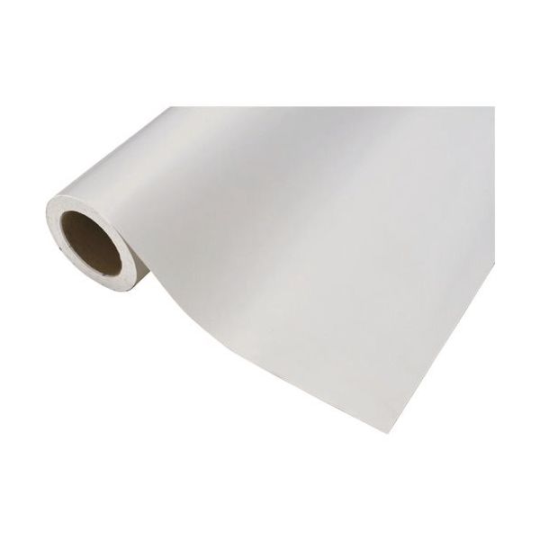 中川ケミカル カッティングシート 450mm×12M CS 714～761