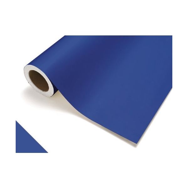中川ケミカル カッティングシート522コズミックブルー1010mm×20m CS1010522F 1巻 425-2804（直送品）