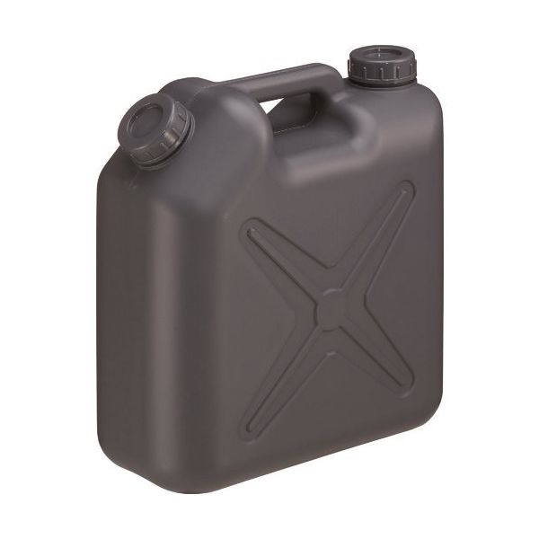 瑞穂化成工業 瑞穂 扁平缶10L