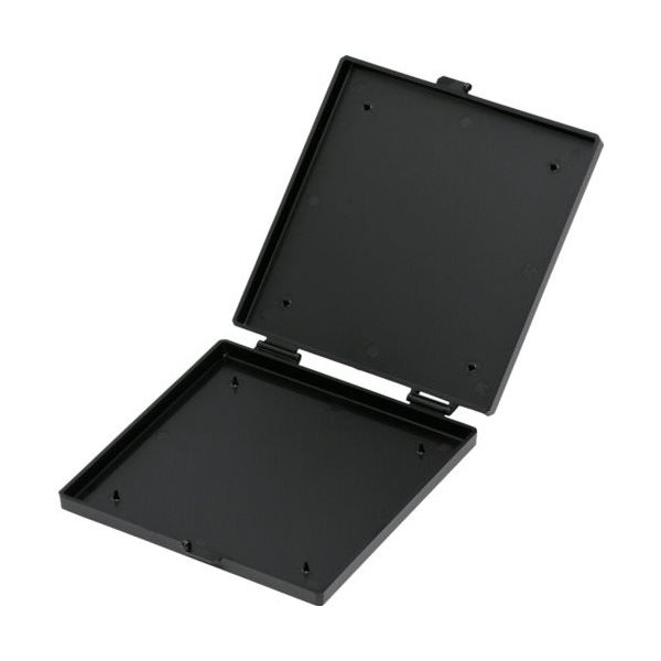 サカセ化学工業 サカセ タックトレーケース G-4C 1個 849-9570（直送品）