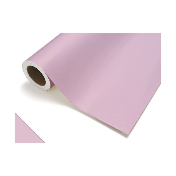 中川ケミカル カッティングシート117チェリーピンク450mm×12M CS045117R 1本 175-6098（直送品）