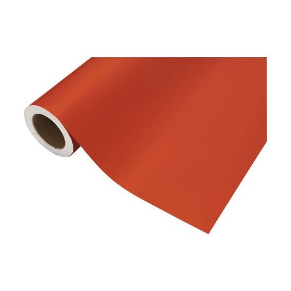 中川ケミカル カッティングシート257メイプル450mm×12M CS045257R 1本 175-6103（直送品）