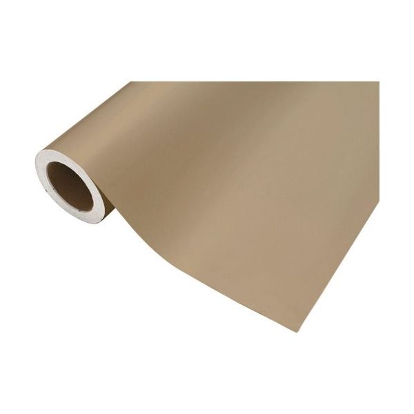 中川ケミカル カッティングシート313デザート450mm×12M CS045313R 1本 175-6034（直送品）