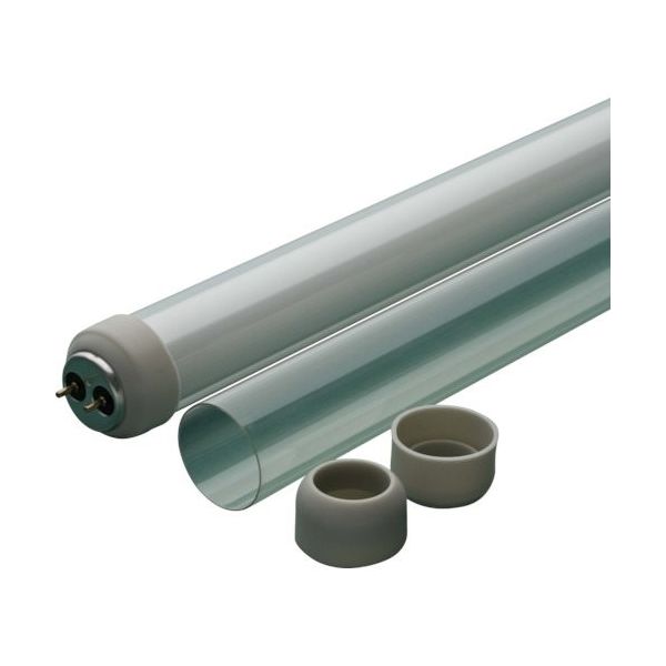 中川ケミカル バンガード 25W BG-25W 1本 851-4065（直送品）