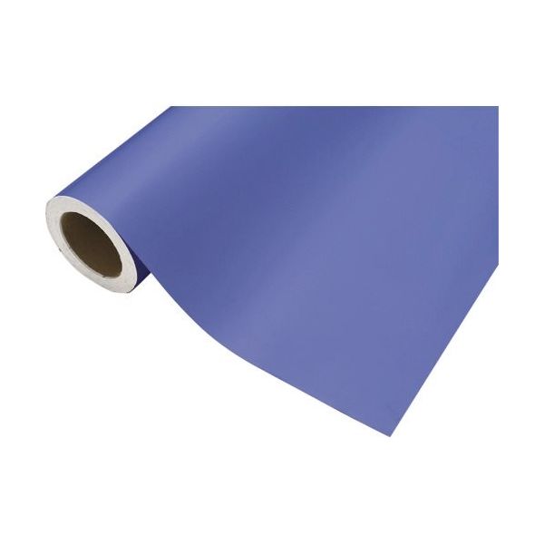 中川ケミカル カッティングシート508ムーンストーン450mm×12M CS045508R 1本 175-6105（直送品）