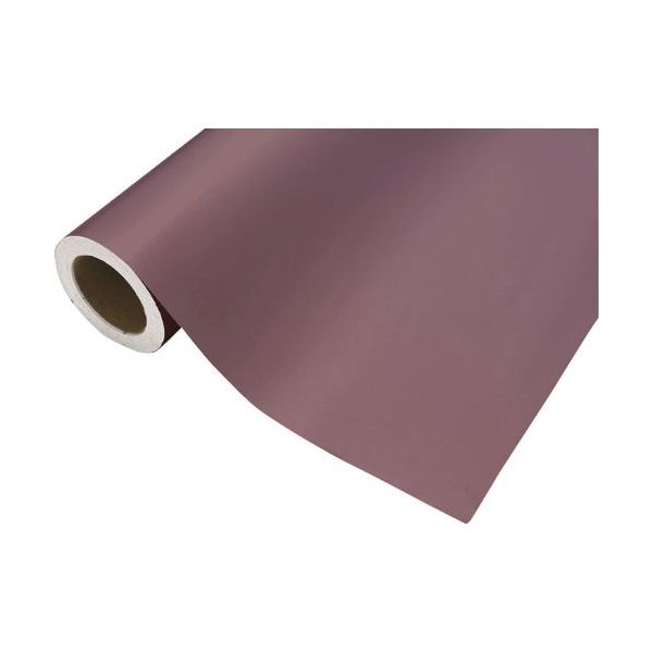 中川ケミカル カッティングシート175ローズアッシュ450mm×12M CS045175R 1本 425-2793（直送品）