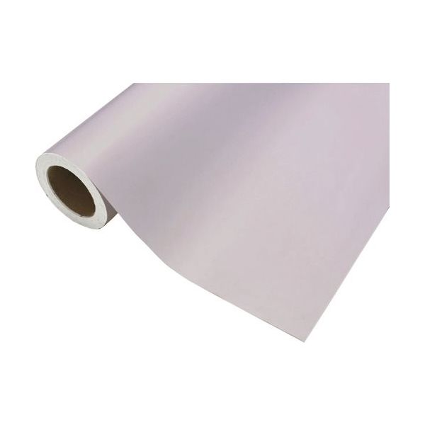 中川ケミカル カッティングシート188チェリーアッシュ450mm×12M CS045188R 1本 424-9714（直送品）